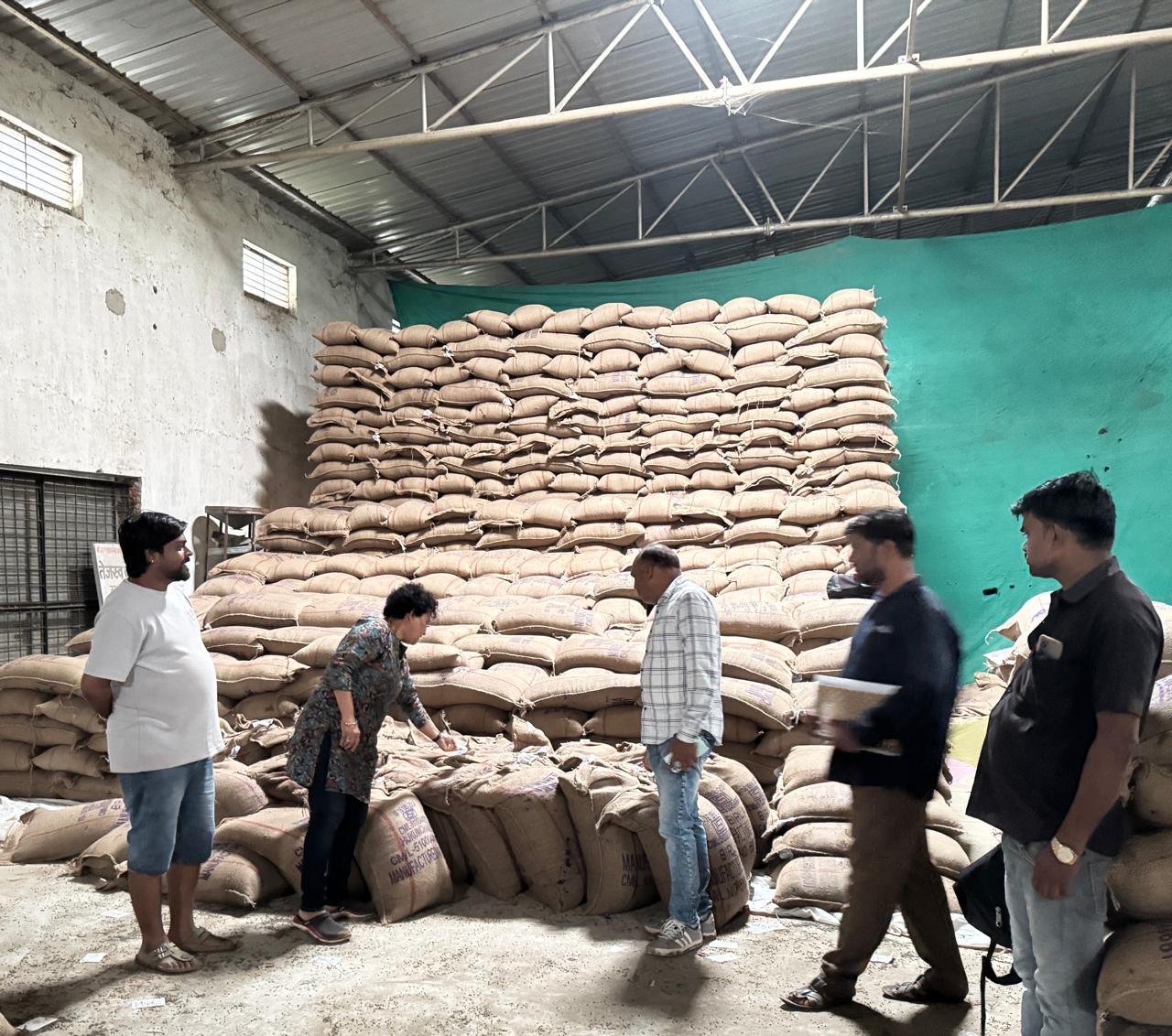 1755511018 WhatsApp Image 2025 08 18 at 2.01.03 PM